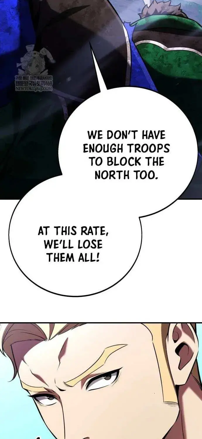 I Killed an Academy Player Chapter 97 image 052_optimized
